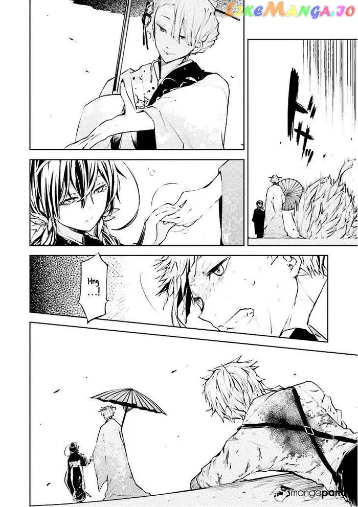 Bungou Stray Dogs Chapter 18 image 10_optimized